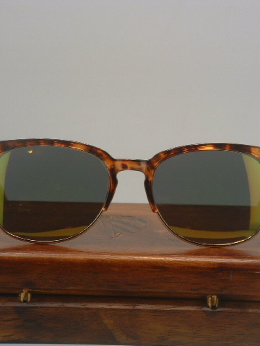 New Panama Jack Pjl Pol 01 03 Sunglasses
